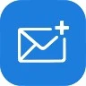 Temp Mail Plus