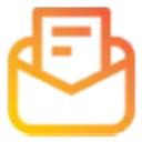 TempMail To