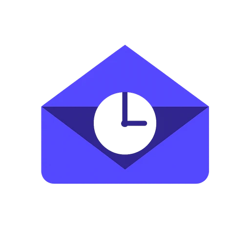 TempMail.sbs