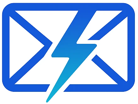 tempo-email.org