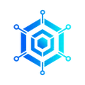 TKCORE AI