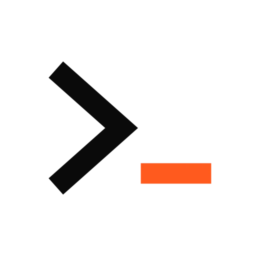 Toolbound Stack