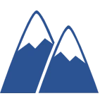 Trango trip