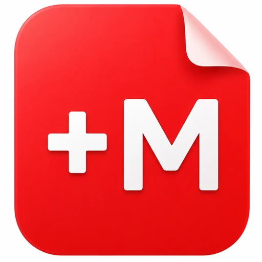 UniFicarPDF.com