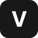 V-numbers