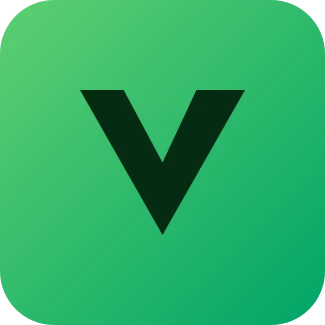 V-Proxies