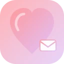 ValRequest