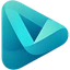 Veevid AI: All-in-One Cinematic Video Generator