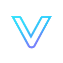 Veo 3 – Easy Video Creation