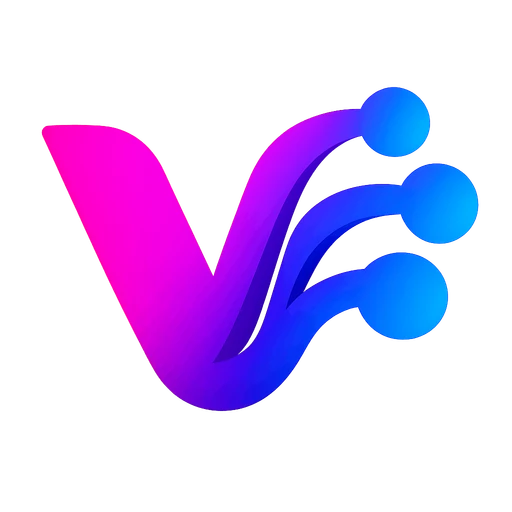 VeoNano