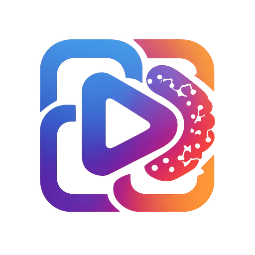 VideoAny