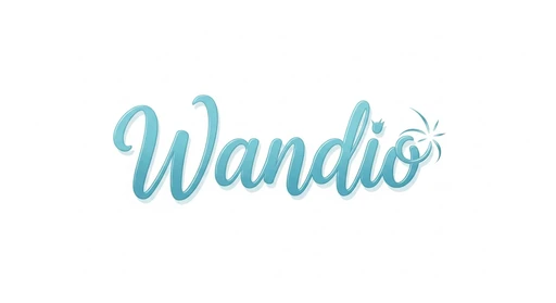 Wandio