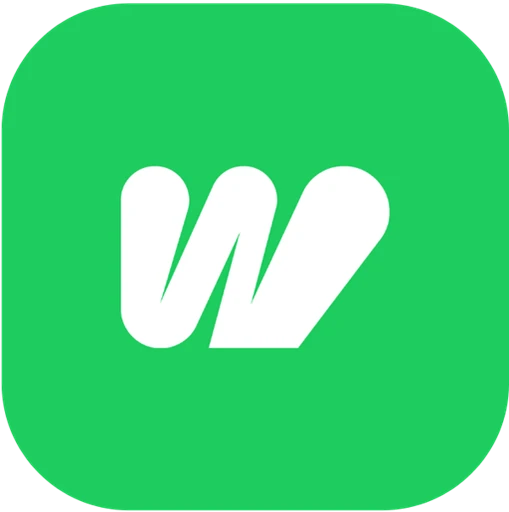 waplify.io
