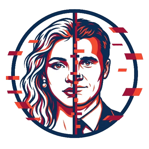 We Are Charlie Kirk
