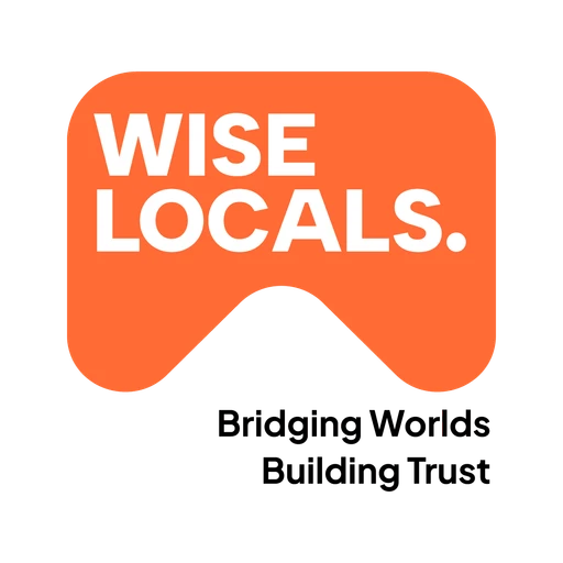 WiseLocals