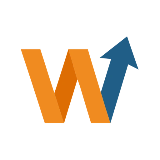 WoopSocial