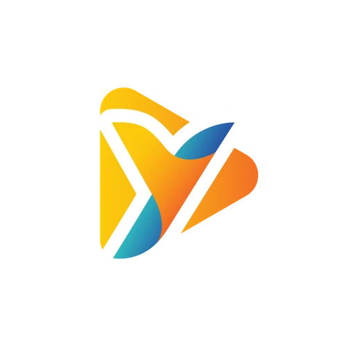 Yevideo - AI Video and Image Platform